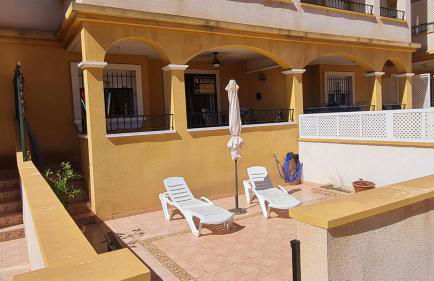 Palmerita 5 - Foto 3