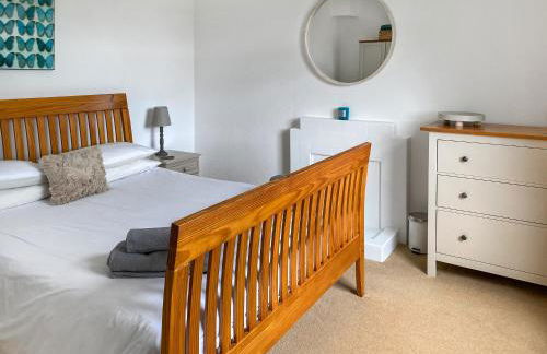 Kirnan Cottage - Foto 14