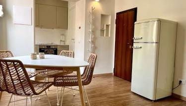 Charming Beach Flat with Seaview - Foto 4