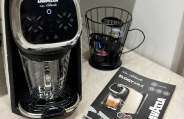 Terrazza Belvedere - Photo 23