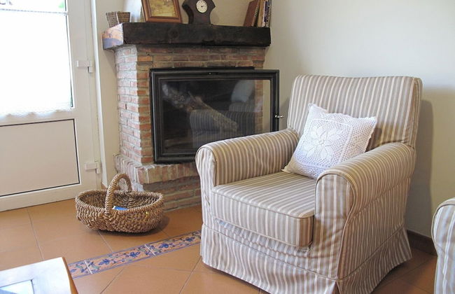 Apartamentos Rurales El Otero - Foto 13