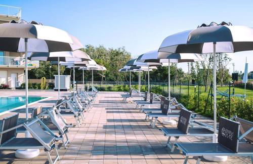 Sabbia & Mare - Foto 1