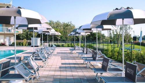 Sabbia & Mare - Foto 1