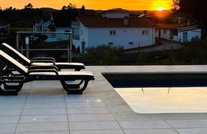 Reis House - Foto 54