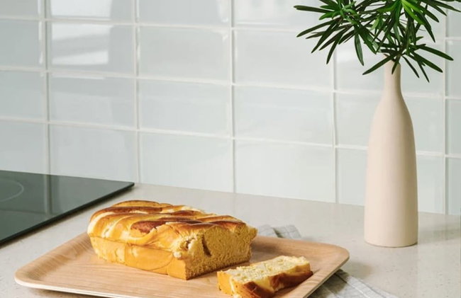 Roami at Duncan Plaza - Foto 51