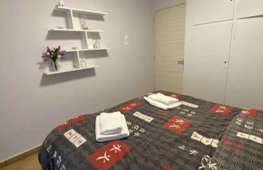 MarSia Apartment - Foto 33