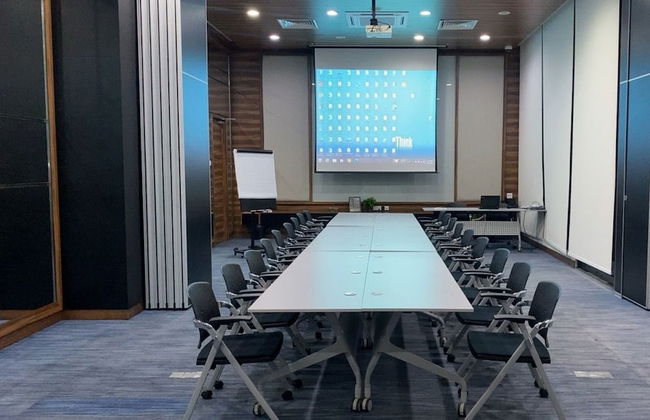 Somerset Damansara Utama Petaling Jaya - Foto 40