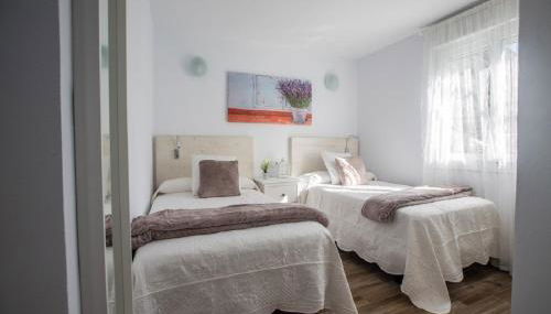 LA CASA DE LOS ALGARBES - Foto 3