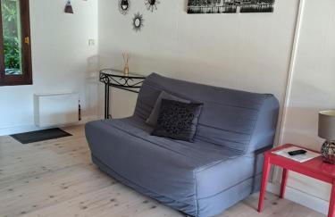 les petits chassezac - Foto 44