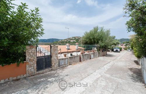 Casa Nicole - Foto 31