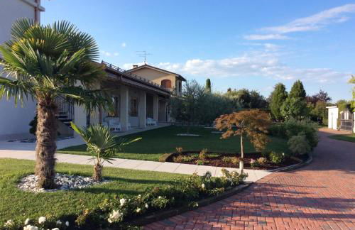 Agriturismo La Torretta - Foto 26