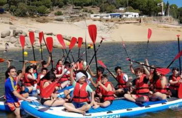 TU ESPACIO:Confort y Diversión. - Foto 41