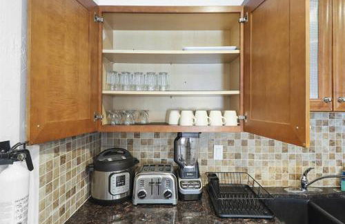 Palm Wave Says - Quiet House in Best Area - Foto 25