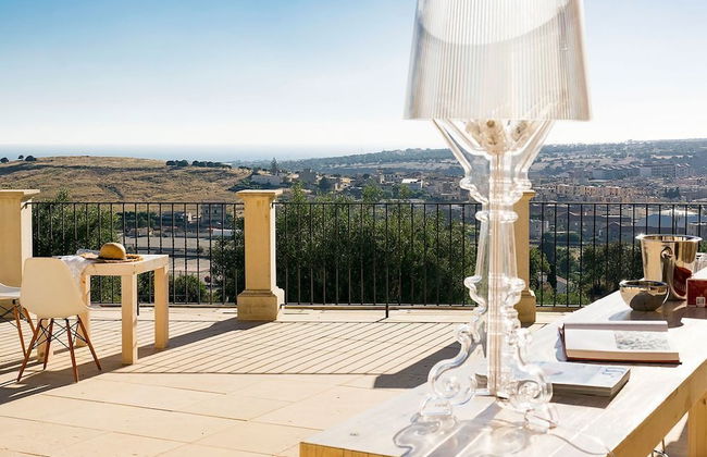 Corte Dorata - Foto 28