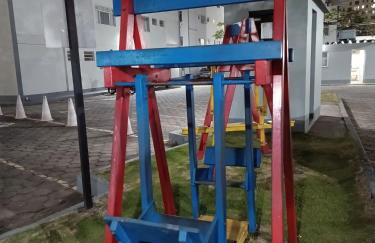 Temporada Peterle | AP Guarapari - Photo 31