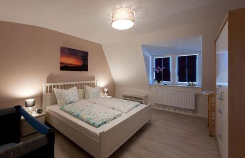 Glück in der Stadt - Foto 22