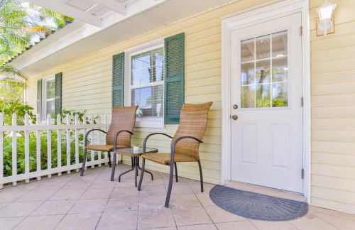 Pirates Pointe Resort - Foto 43