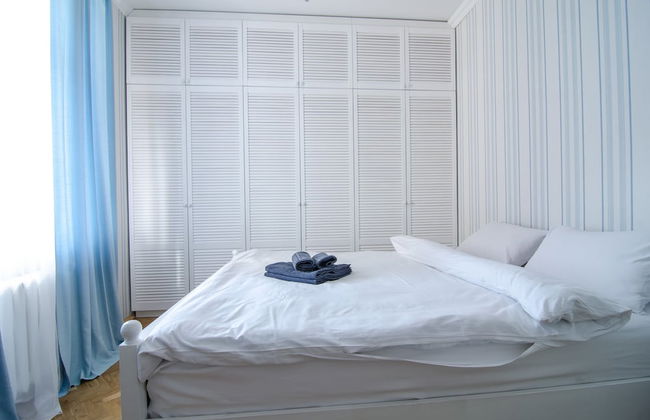 Rent Kiev Maidan Nezalezhnosti - Photo 26