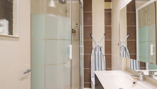 L'Escapade Foch - Foto 5, Other