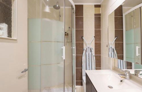 L'Escapade Foch - Foto 5