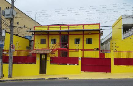 VilaVerin Apartments - Foto 1