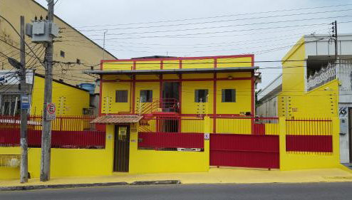 VilaVerin Apartments - Foto 1