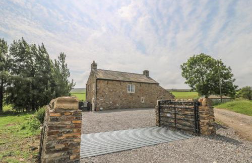 The Aspens - Photo 25