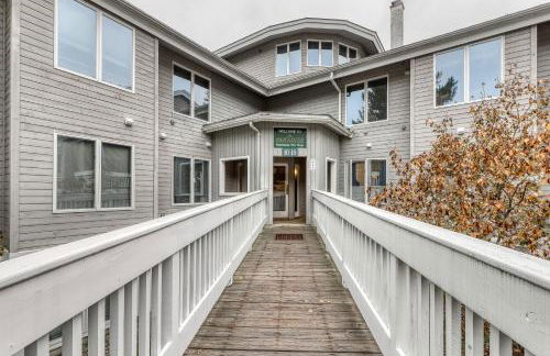 Paradise in Vermont - Foto 34