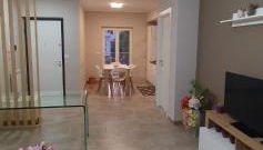 Casa Glicine - Foto 5