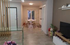 Casa Glicine - Foto 5