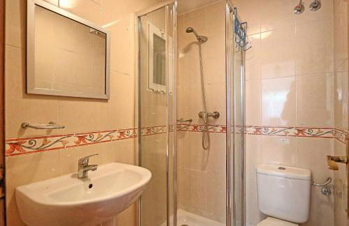 027 - Brisamar 002 - comfortHOLIDAYS - Foto 21