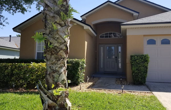 8054 Hidden Gem - Foto 40