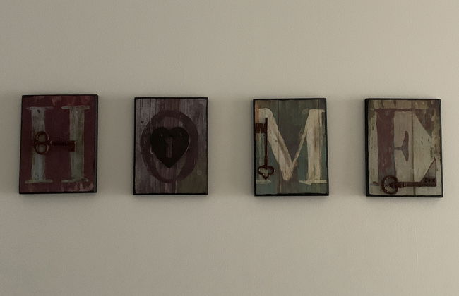 Haag Zimmervermietung - Foto 51