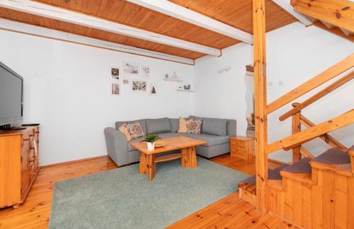 Domek letniskowy Patricia - Foto 14