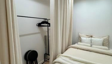 Appartement cosy - Foto 2