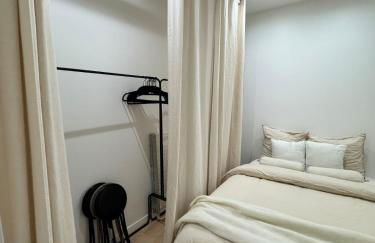 Appartement cosy - Foto 2