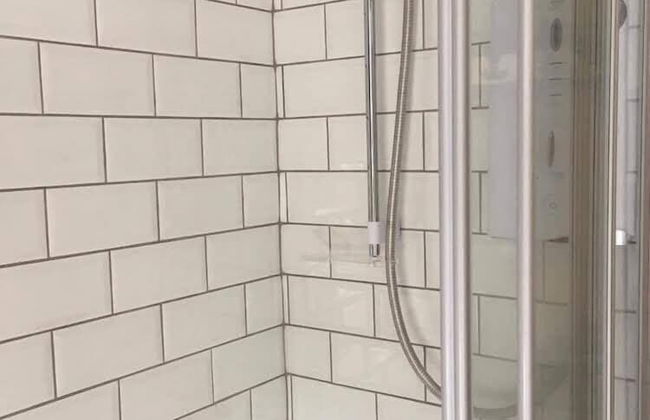 Yr Hen Siop - Foto 12