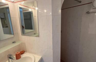 T2 - Rez de Jardin, proche de la mer - Foto 20