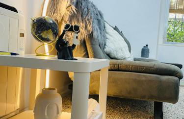 Precioso Apartamento Madrid Centro - Foto 9