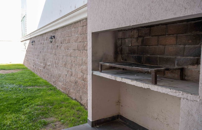 Room in Guest Room - 14 Comfortable Suite for 2 People - Photo 46