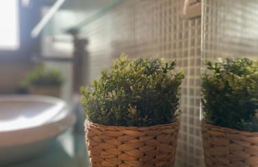 Home in Town - Metro M3 sotto casa - Duomo in 12min - Niguarda - Foto 18