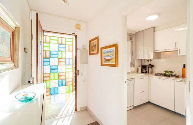 Inspira by Unik Vacation - Foto 51