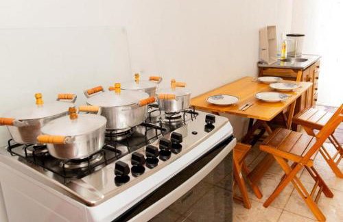 Casa Paraíso Beach - Foto 13