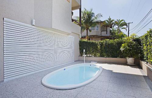 FRD02 Casa charmosa no Condomínio Porto Frade - Foto 14