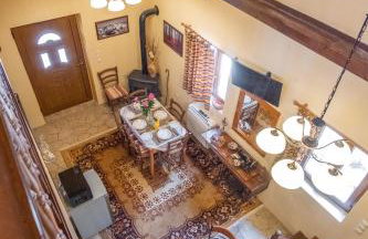 okakosolykos - Foto 74