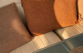 Le duplex des Marinas avec parking 1m80 sous plafond - Foto 30