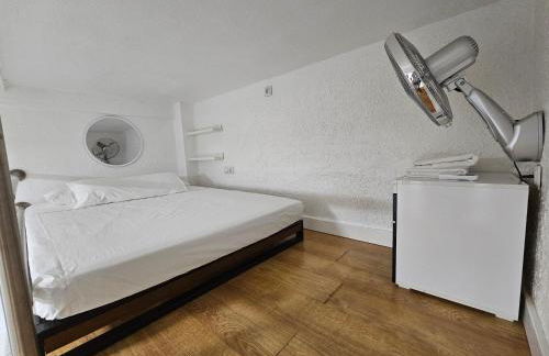 Alojame Valencia - Foto 7