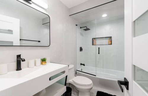 Serene Oasis Near Rock River - Foto 62