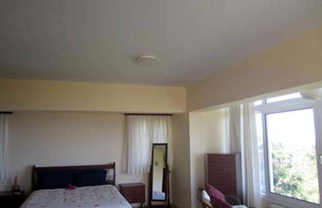 Villa Hillcrest by Amy Villas - Foto 5