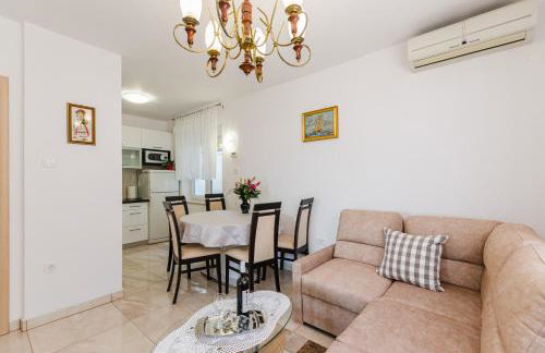 Apartmani Katica - Foto 13